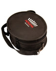 Sansula Softbag
