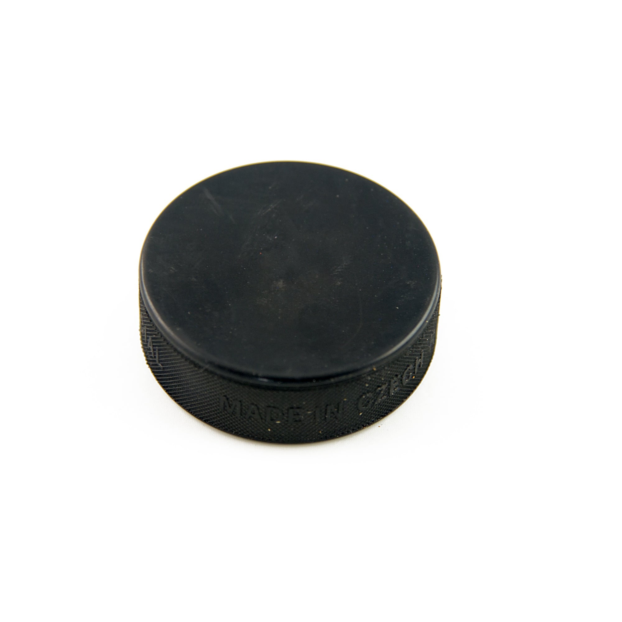 Black Tuning Fork Activator