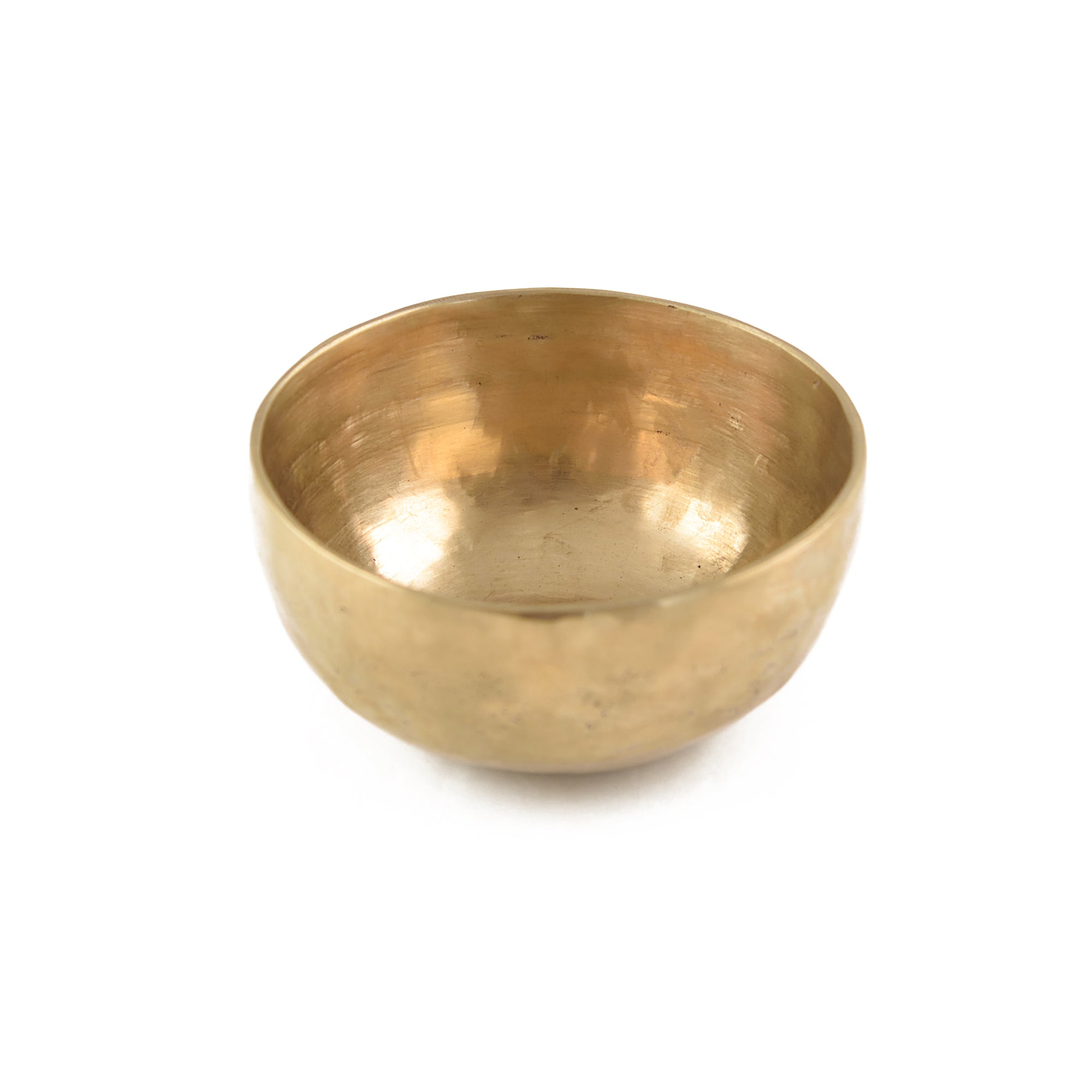 Tibetan Singing Bowl (Small) 200-399 gm