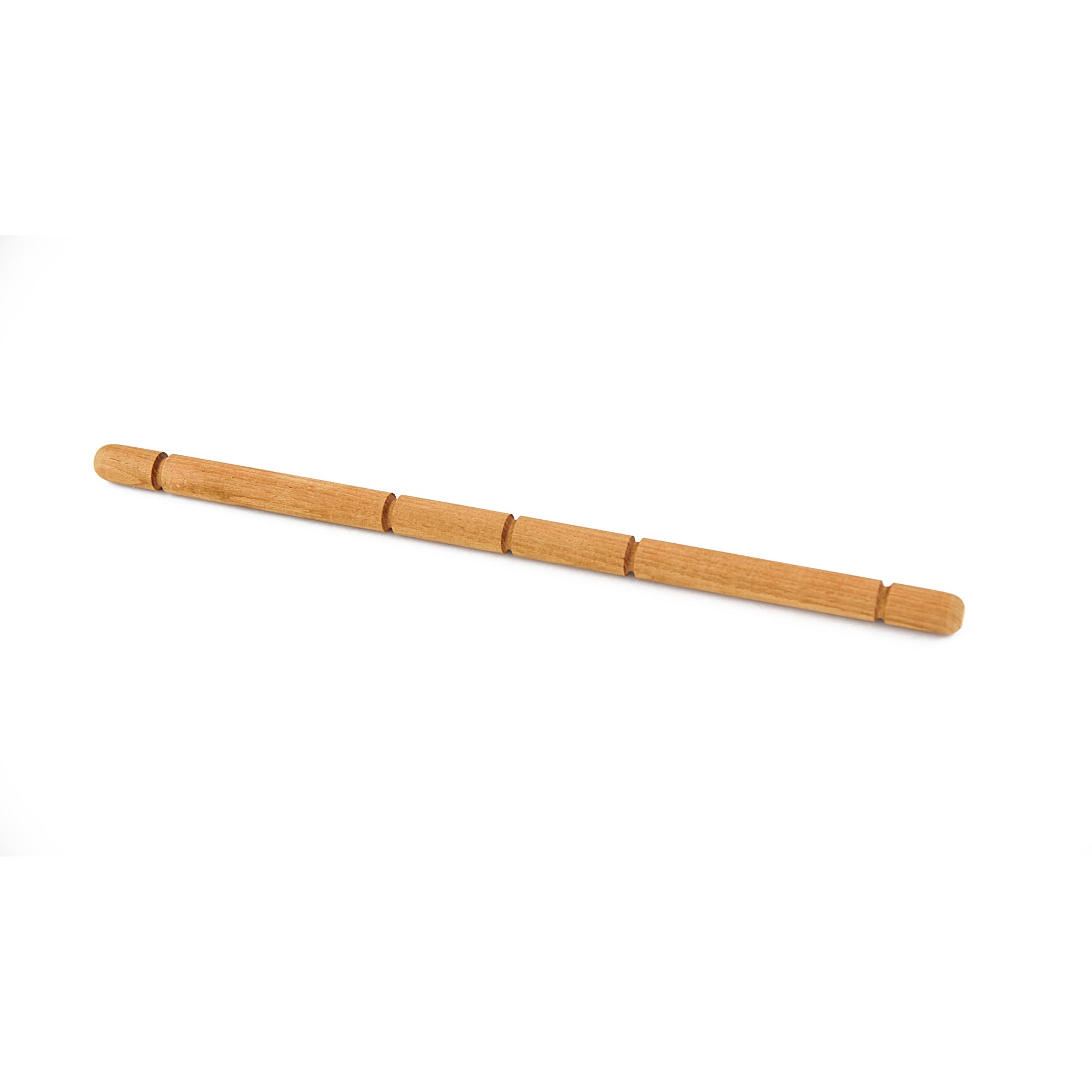 Healing Tuned Pipes (With Stand)