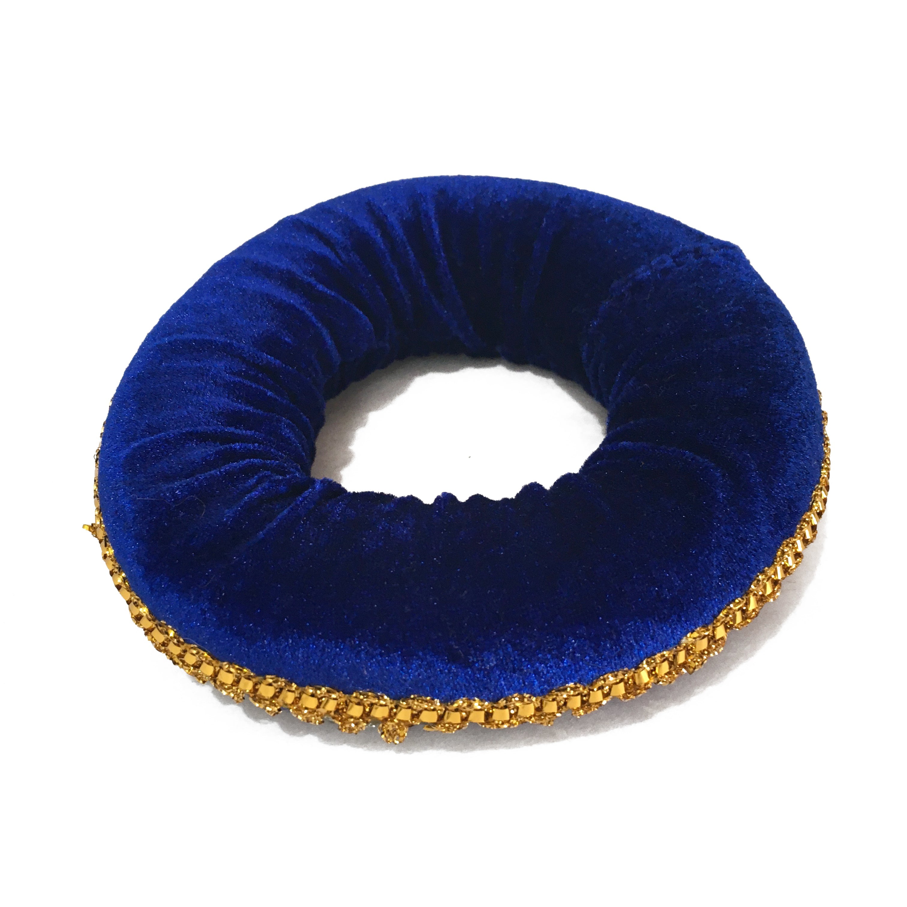 Level 1 Foundation in Sound Healing Delux Starter Kit (bowl 1100-1299gm)