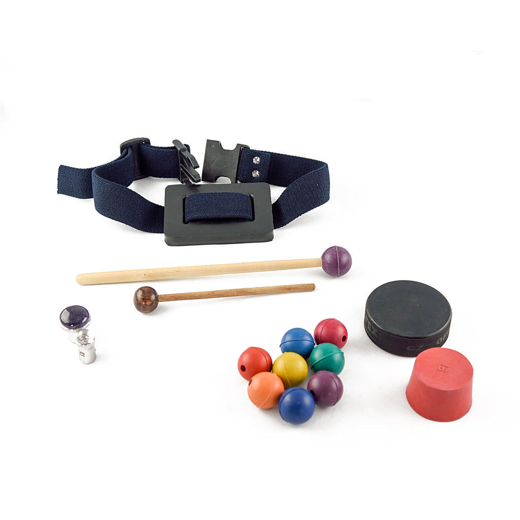 Tuning Fork Accessories The Sound Therapy Shop UK