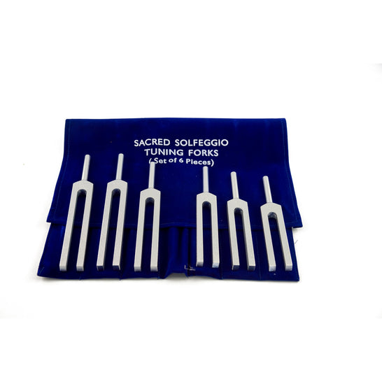 The Sound Therapy Shop UK Sound Healing Instruments