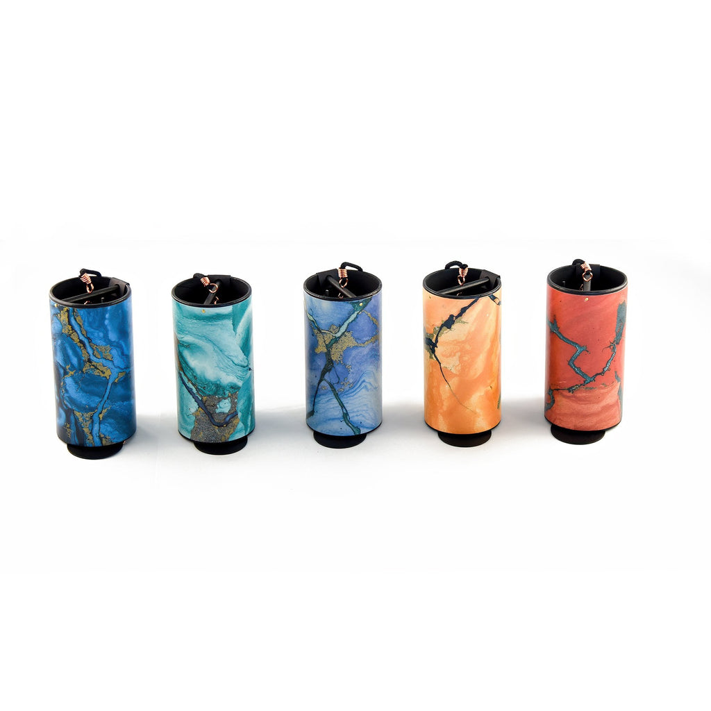 Zaphir Chimes | The Sound Therapy Shop UK