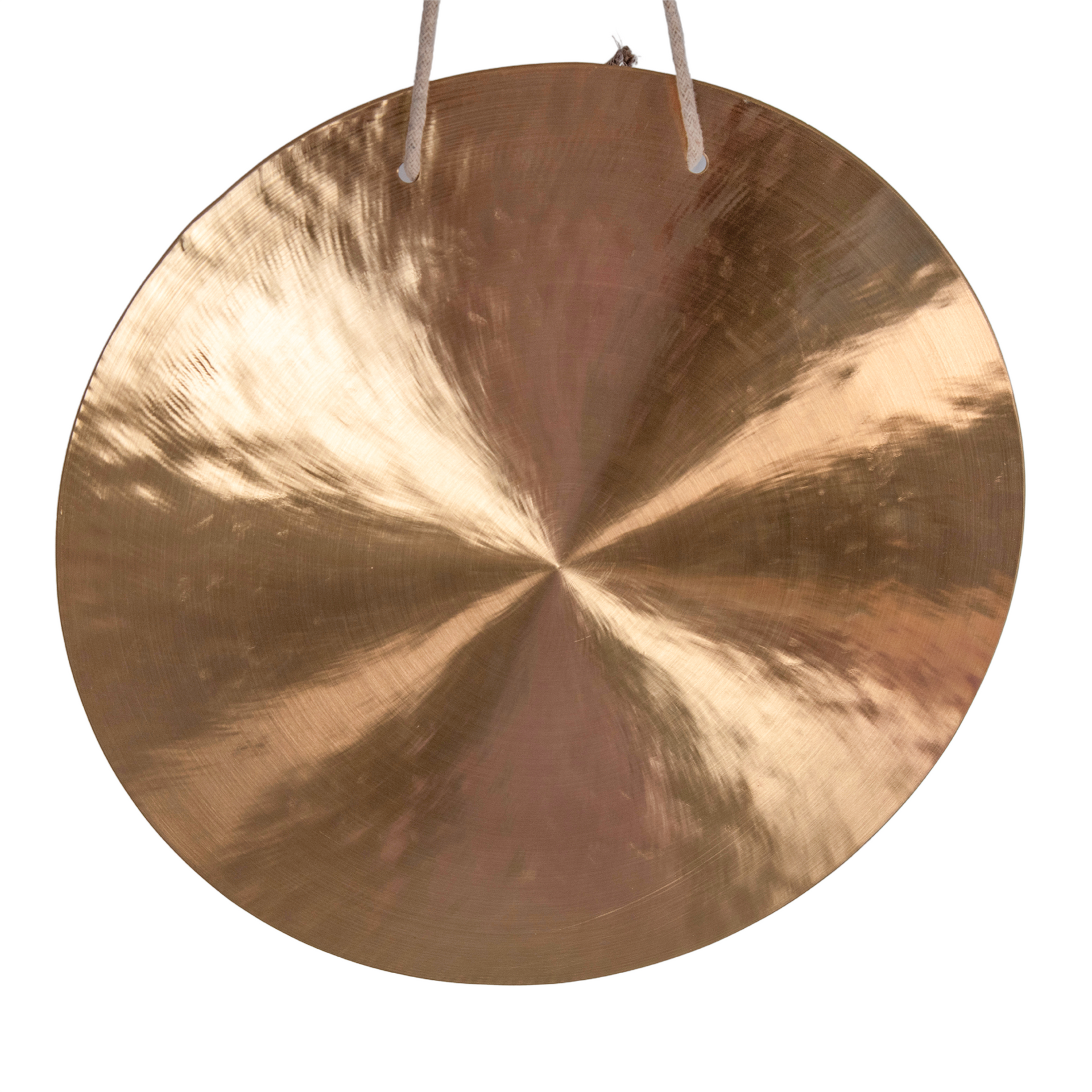 Wind Gong (16
