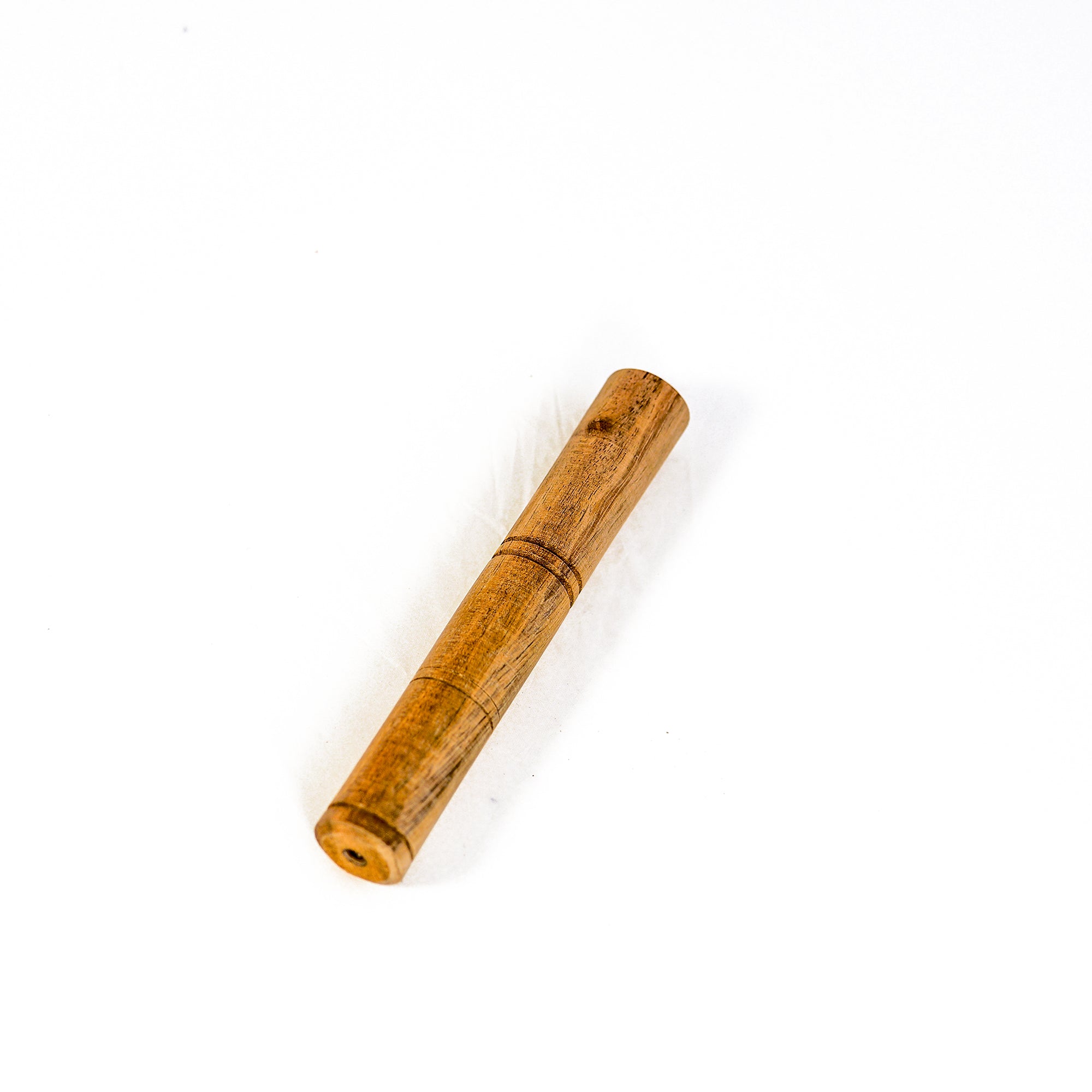 Wooden Wand For Tibetan Singing Bowls