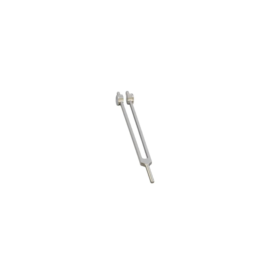 Otto 32 Hz Weighted Tuning Fork (Biosonics)