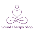 Sound Therapy Shop UK