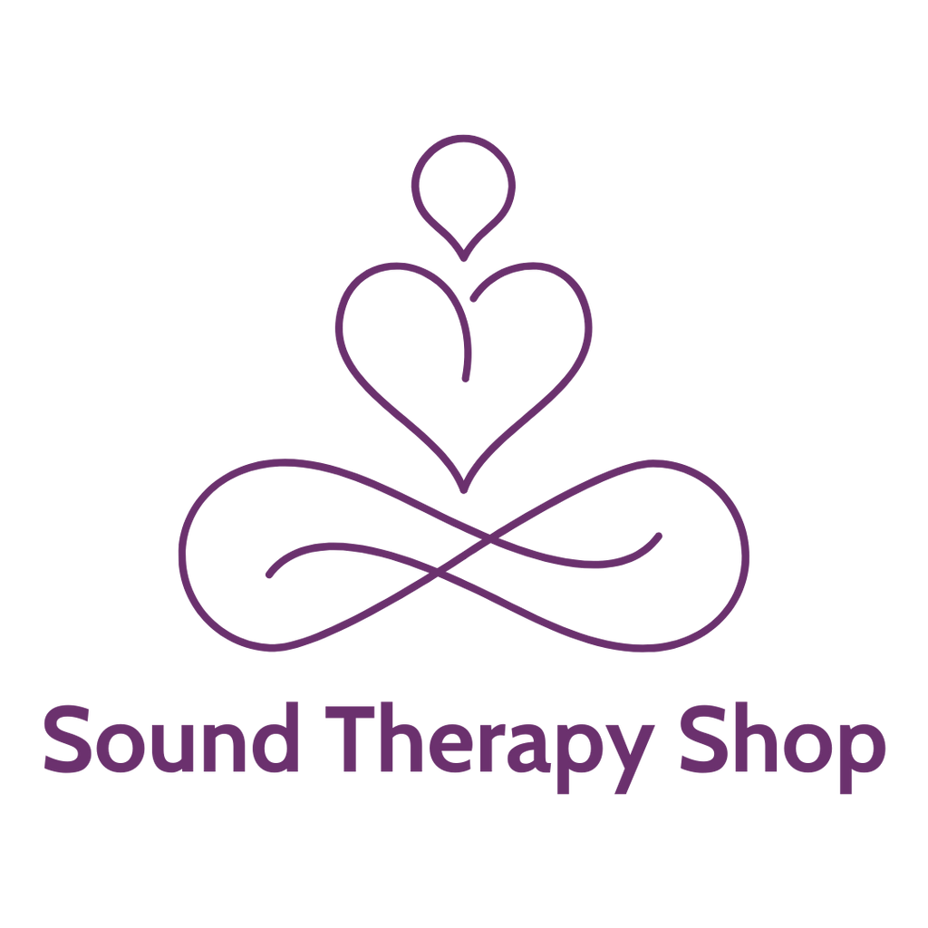 The Sound Therapy Shop UK Sound Healing Instruments