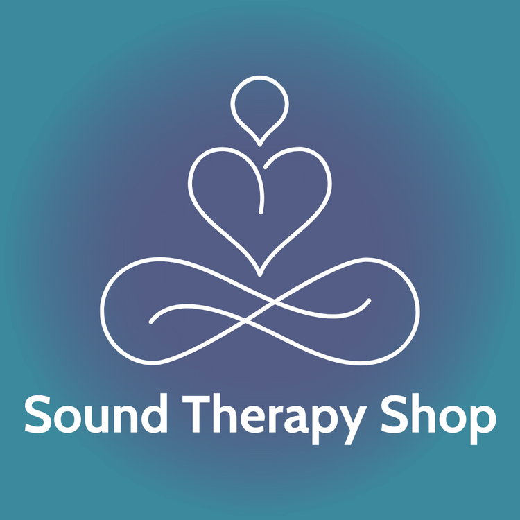 Wooden Tuning Fork Mallet For Angel & Crystal Tuning Forks — Sound