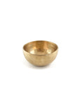Tibetan Singing Bowl (Medium) 750-899 gm