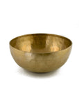 Tibetan Singing Bowl (Large) 1500-1599 gm