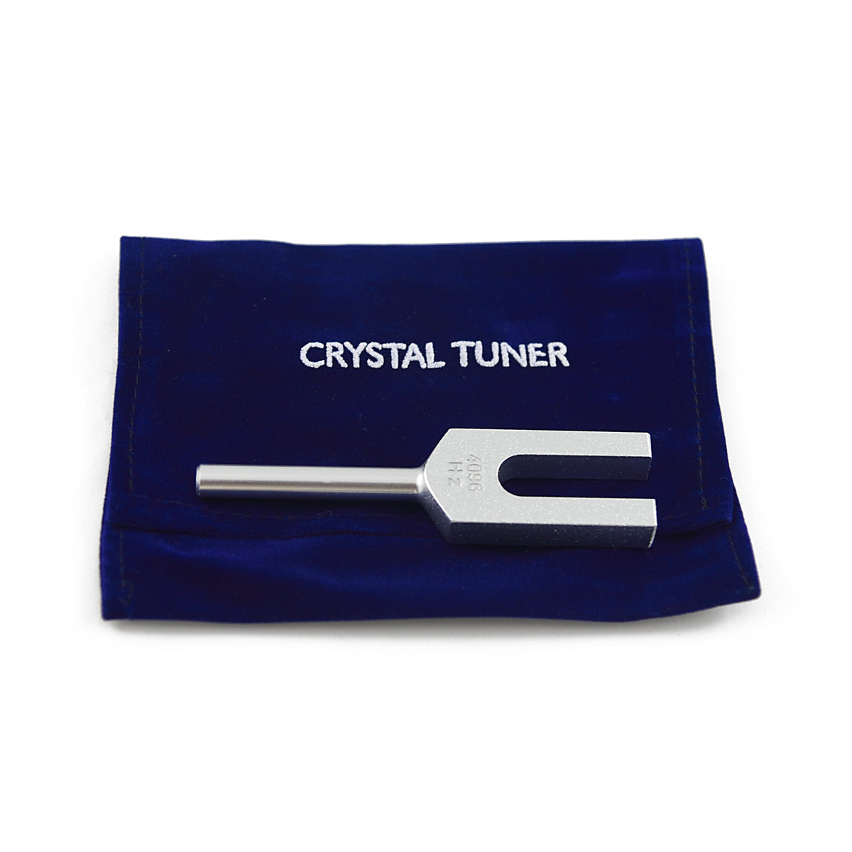 Crystal Tuner | The Sound Therapy Shop UK