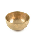 Tibetan Singing Bowl (Small) 200-399 gm